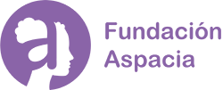 Aula Aspacia